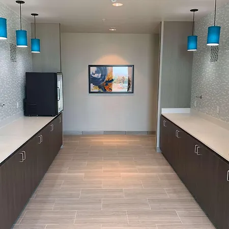 La Quinta Inn & Suites By Wyndham Holbrook Petrified Forest