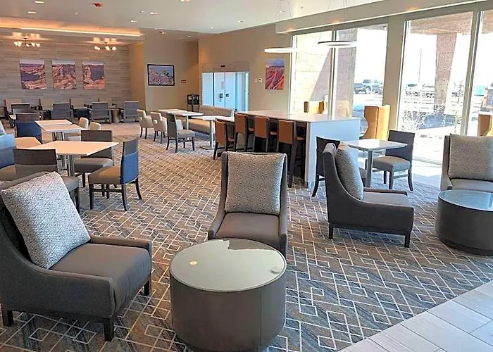 La Quinta & By Wyndham Petrified Forest 3* Holbrook